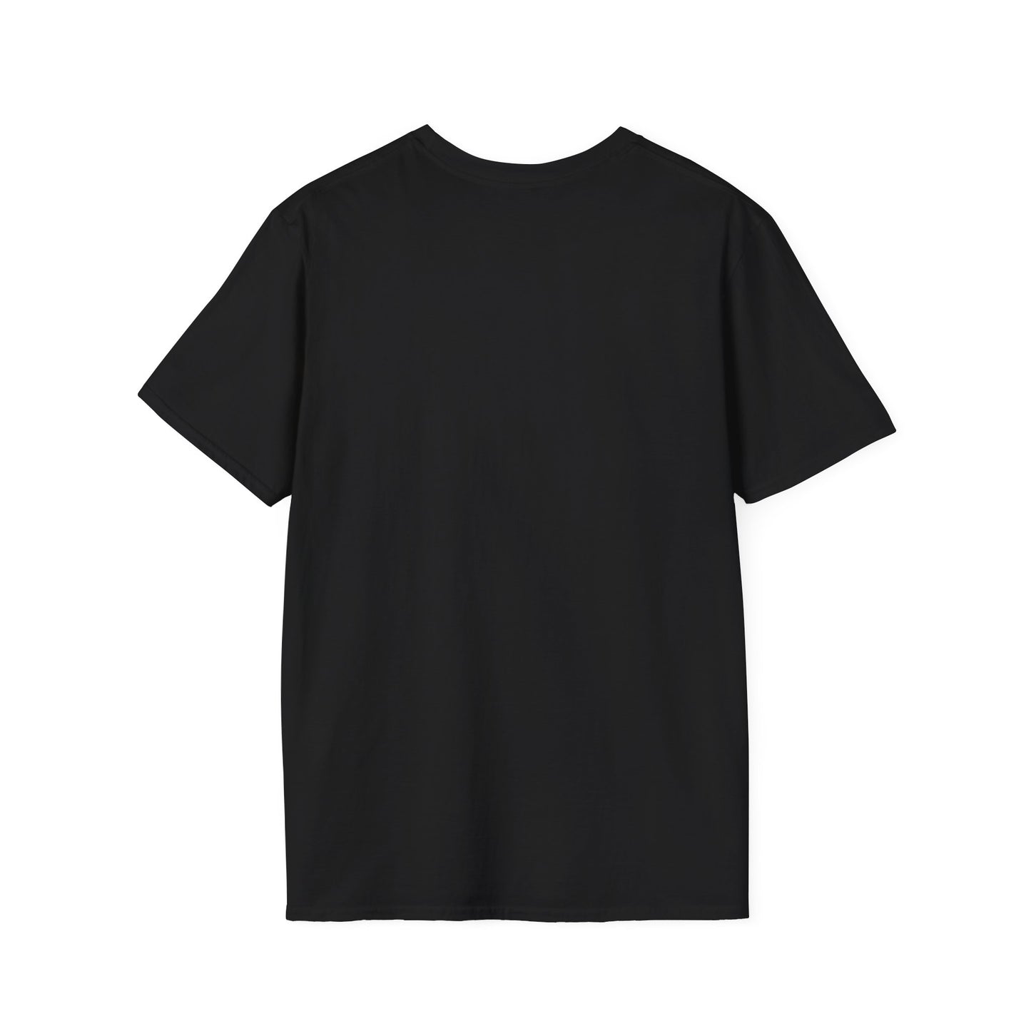 Big Pie Pirate Flag Tee