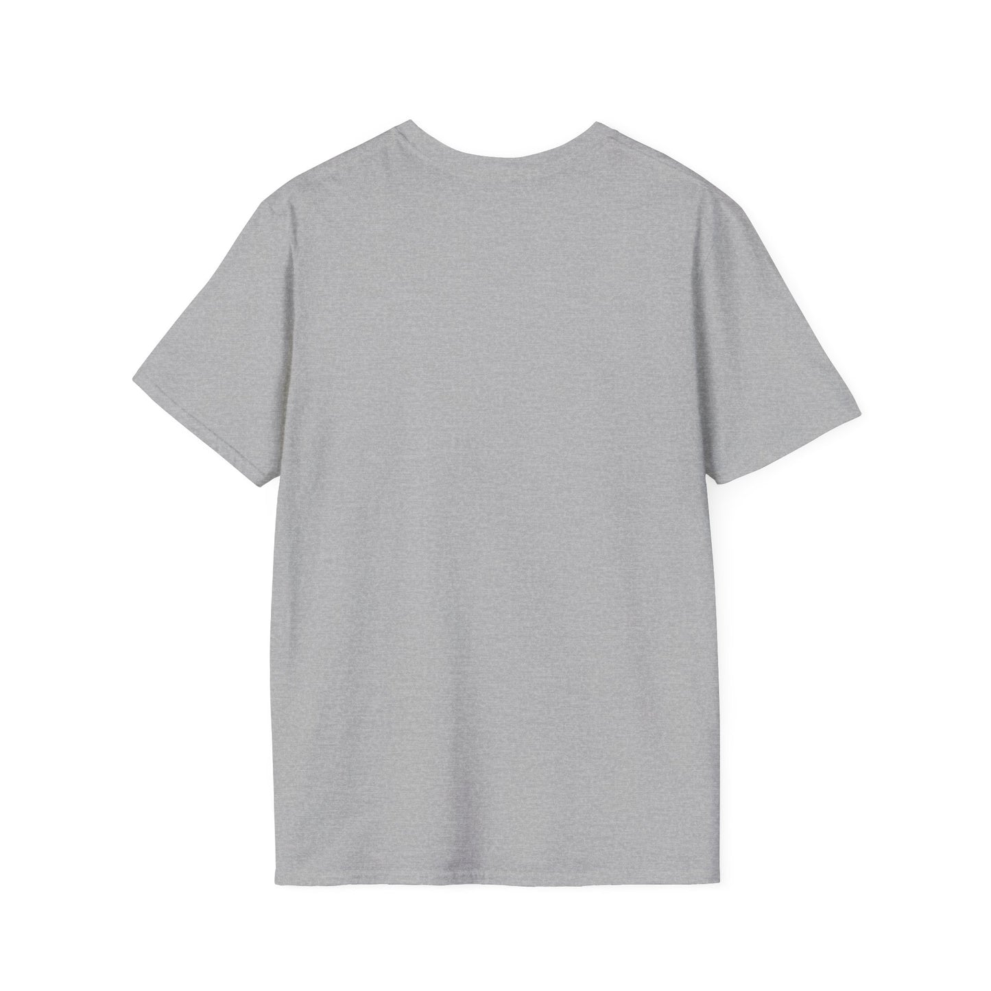 Big Pie League Tee