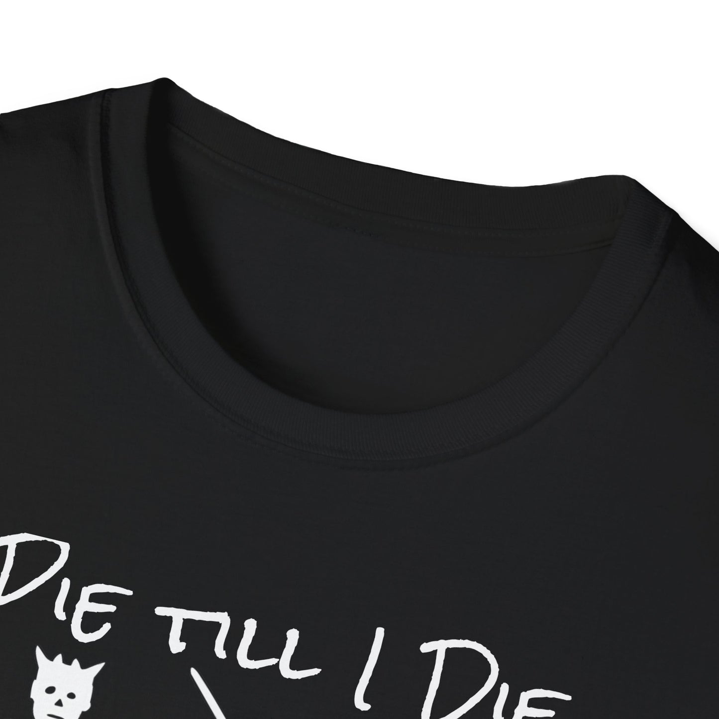 Big Pie Pirate Flag Tee